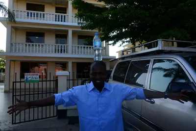 DSC_9230 (Large).JPG